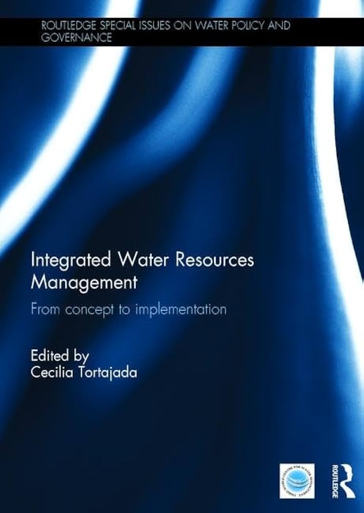 Integrated Water Resource Management: From concept to implementation