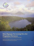 Buku Pegangan Terminologi Ilmu dan Pengelolaan Perikanan