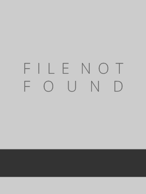 Keputusan Ketua Mahkamah Agung Republik Indonesia Tentang Keterbukaan Informasi di Pengadilan : Nomor 144/KMA/SK/VIII/2007