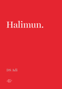 Image of Halimun